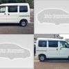 daihatsu hijet-cargo 2021 quick_quick_S321V_S321V-0517852 image 4