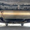 daihatsu copen 2015 -DAIHATSU--Copen DBA-LA400K--LA400K-0008179---DAIHATSU--Copen DBA-LA400K--LA400K-0008179- image 19