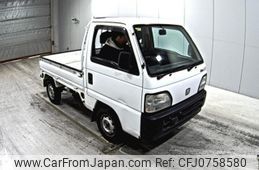 honda acty-truck 1997 -HONDA--Acty Truck HA4-2375947---HONDA--Acty Truck HA4-2375947-