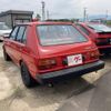 toyota starlet 1981 quick_quick_E-KP61_KP61-273592 image 2