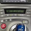 toyota prius 2012 307 image 26