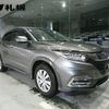 honda vezel 2020 CFJ1530379 image 10