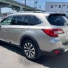 subaru outback 2015 -SUBARU--Legacy OutBack DBA-BS9--BS9-012579---SUBARU--Legacy OutBack DBA-BS9--BS9-012579- image 17