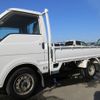 mazda bongo-truck 2009 GOO_NET_EXCHANGE_0720124A30240604W006 image 28