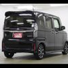 honda n-box 2017 -HONDA--N BOX DBA-JF3--JF3-1007663---HONDA--N BOX DBA-JF3--JF3-1007663- image 17