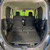 toyota roomy 2016 CFJ1636152 image 11