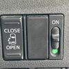 daihatsu tanto 2018 -DAIHATSU--Tanto DBA-LA600S--LA600S-0610599---DAIHATSU--Tanto DBA-LA600S--LA600S-0610599- image 6
