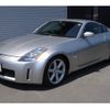 nissan fairlady-z 2003 -NISSAN--Fairlady Z Z33--015031---NISSAN--Fairlady Z Z33--015031- image 17