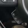 suzuki swift 2023 quick_quick_4BA-ZC33S_ZC33S-509185 image 19