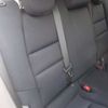honda insight 2010 -HONDA--Insight DAA-ZE2--ZE2-1224406---HONDA--Insight DAA-ZE2--ZE2-1224406- image 34