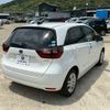honda fit 2020 -HONDA--Fit 6AA-GR3--GR3-1042157---HONDA--Fit 6AA-GR3--GR3-1042157- image 3
