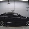 toyota mark-x 2010 -TOYOTA 【名古屋 333せ1233】--MarkX GRX130-6035172---TOYOTA 【名古屋 333せ1233】--MarkX GRX130-6035172- image 4