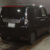 toyota roomy 2020 -TOYOTA 【四日市 500ｾ6276】--Roomy 4BA-M900A--M900A-0508143---TOYOTA 【四日市 500ｾ6276】--Roomy 4BA-M900A--M900A-0508143- image 2