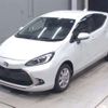 toyota aqua 2021 CFJ1718287 image 1