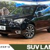 subaru forester 2016 quick_quick_SJG_SJG-031246 image 1