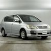 toyota ipsum 2006 -TOYOTA--Ipsum DBA-ACM21W--ACM21-0063084---TOYOTA--Ipsum DBA-ACM21W--ACM21-0063084- image 4