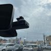nissan serena 2018 CFJ1841329 image 14