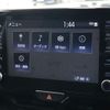 toyota yaris-cross 2023 quick_quick_5BA-MXPB10_MXPB10-3029645 image 12