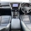 toyota vellfire 2019 -TOYOTA--Vellfire DBA-AGH30W--AGH30-0243592---TOYOTA--Vellfire DBA-AGH30W--AGH30-0243592- image 17