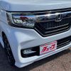 honda n-box 2018 -HONDA--N BOX DBA-JF3--JF3-2075045---HONDA--N BOX DBA-JF3--JF3-2075045- image 23