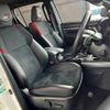 toyota hilux 2023 CFJ1351412 image 5