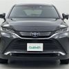 toyota harrier 2023 -TOYOTA--Harrier 6AA-AXUH80--AXUH80-0051291---TOYOTA--Harrier 6AA-AXUH80--AXUH80-0051291- image 8