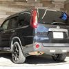 nissan x-trail 2012 -NISSAN--X-Trail DBA-NT31--NT31-305613---NISSAN--X-Trail DBA-NT31--NT31-305613- image 16