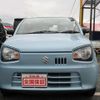 suzuki alto 2015 CFJ1708503 image 15
