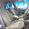 bmw x1 2018 -BMW--BMW X1 LDA-HT20--WBAHT920505L22600---BMW--BMW X1 LDA-HT20--WBAHT920505L22600- image 9