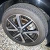 toyota corolla-fielder 2018 CFJ1855959 image 6