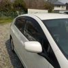 honda insight 2010 -HONDA--Insight DAA-ZE2--ZE2-1224406---HONDA--Insight DAA-ZE2--ZE2-1224406- image 51