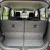 suzuki wagon-r 2013 -SUZUKI--Wagon R DBA-MH34S--MH34S-918826---SUZUKI--Wagon R DBA-MH34S--MH34S-918826- image 20