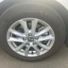 mazda axela 2014 CFJ1847838 image 4