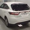 toyota harrier 2018 -TOYOTA--Harrier ZSU60W-0138242---TOYOTA--Harrier ZSU60W-0138242- image 7