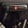 honda n-one 2013 quick_quick_JG1_JG1-2002604 image 5