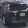 toyota rav4 2019 quick_quick_6BA-MXAA54_MXAA54-4005772 image 2