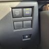 toyota alphard 2024 -TOYOTA--Alphard 3BA-AGH40W--AGH40-0014268---TOYOTA--Alphard 3BA-AGH40W--AGH40-0014268- image 14