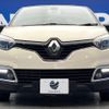 renault captur 2016 -RENAULT--Renault Captur ABA-2RH5F1--VF12RAU1DF0730167---RENAULT--Renault Captur ABA-2RH5F1--VF12RAU1DF0730167- image 16