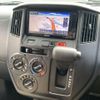 toyota liteace-truck 2018 CFJ1706957 image 34