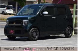 honda n-wgn 2023 quick_quick_JH3_JH3-1236039