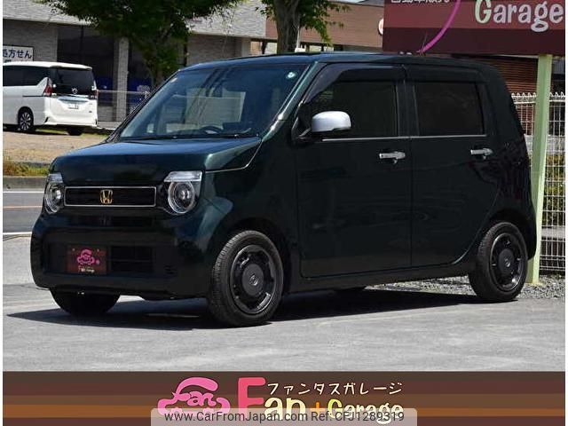 honda n-wgn 2023 quick_quick_JH3_JH3-1236039 image 1