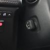 toyota alphard 2023 quick_quick_3BA-AGH40W_AGH40-0008237 image 19