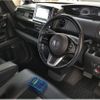 honda n-box 2019 quick_quick_DBA-JF3_JF3-2095021 image 5