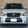 subaru forester 2015 -SUBARU--Forester DBA-SJ5--SJ5-071799---SUBARU--Forester DBA-SJ5--SJ5-071799- image 18