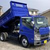 mitsubishi-fuso canter 2013 GOO_NET_EXCHANGE_0803477A20250128G003 image 20