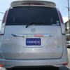 nissan serena 2011 quick_quick_DBA-FC26_FC26-018303 image 5