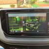 daihatsu move 2019 -DAIHATSU--Move DBA-LA150S--LA150S-2013380---DAIHATSU--Move DBA-LA150S--LA150S-2013380- image 24