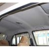 daihatsu mira-gino 2008 -DAIHATSU 【京都 581ﾔ4596】--Mira Gino DBA-L650S--L650S-0074915---DAIHATSU 【京都 581ﾔ4596】--Mira Gino DBA-L650S--L650S-0074915- image 11