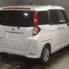 toyota roomy 2022 -TOYOTA--Roomy 5BA-M900A--M900A-0657118---TOYOTA--Roomy 5BA-M900A--M900A-0657118- image 2