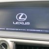 lexus gs 2012 quick_quick_GRL11_GRL11-6002559 image 3